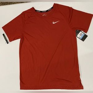Nike dry, fit athletic